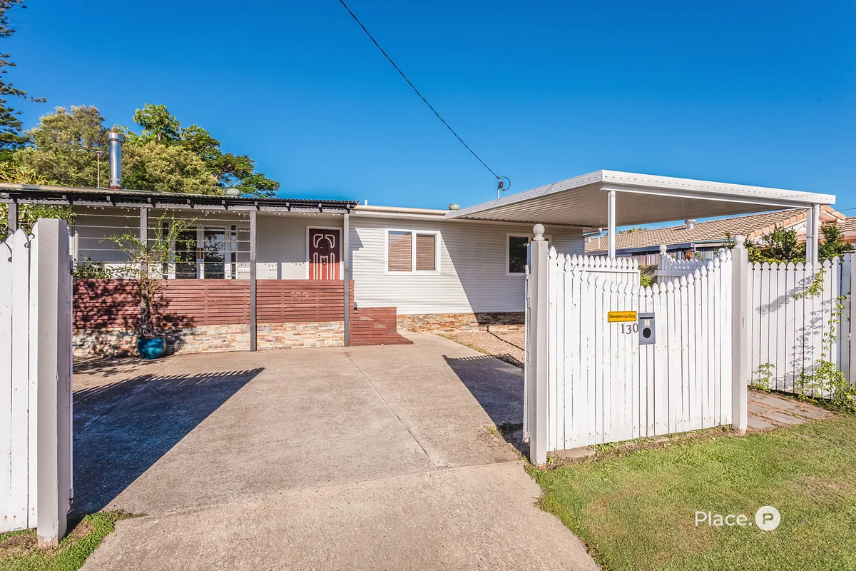 Additional image 24 of 130 Elizabeth Avenue, Clontarf QLD 4019