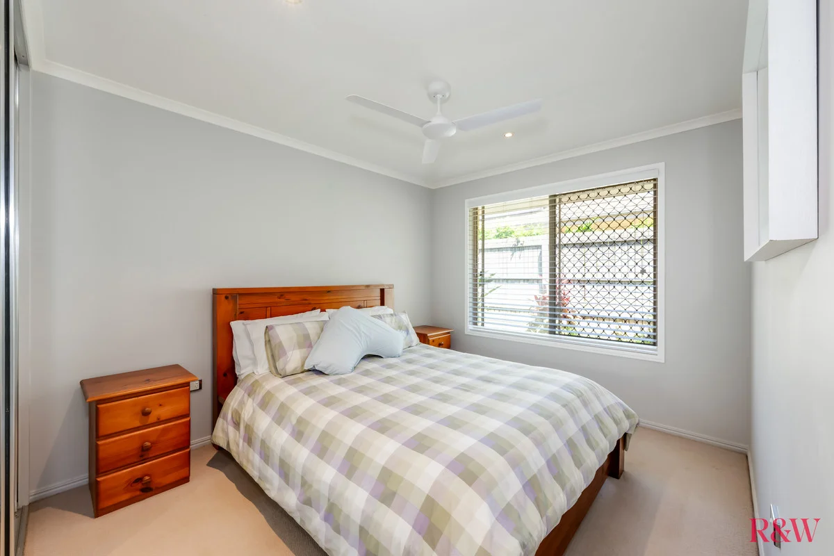 Additional image 16 of 15 McCallum Close, Coral Cove QLD 4670