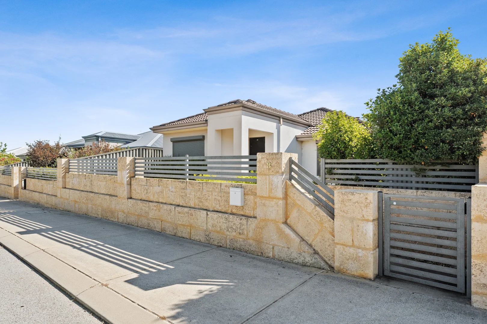 Additional image 3 of 8 Pyrenees Parkway, Baldivis WA 6171