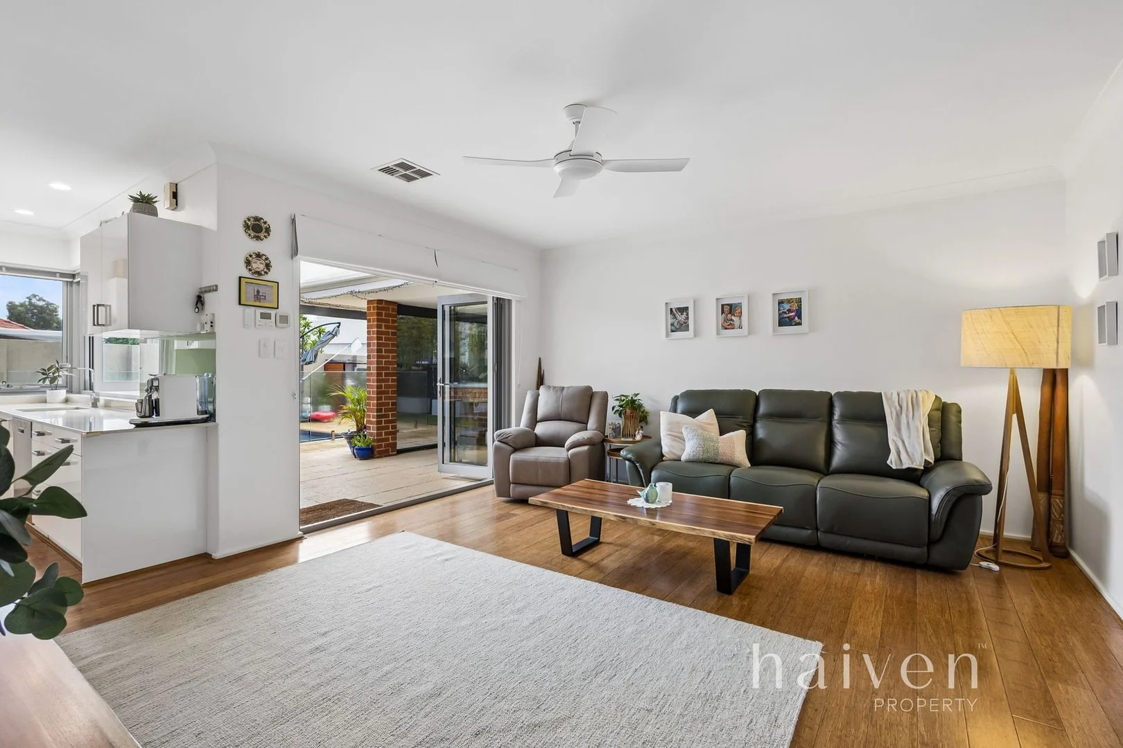 Additional image 16 of 4 Beagle Close, Mosman Park WA 6012