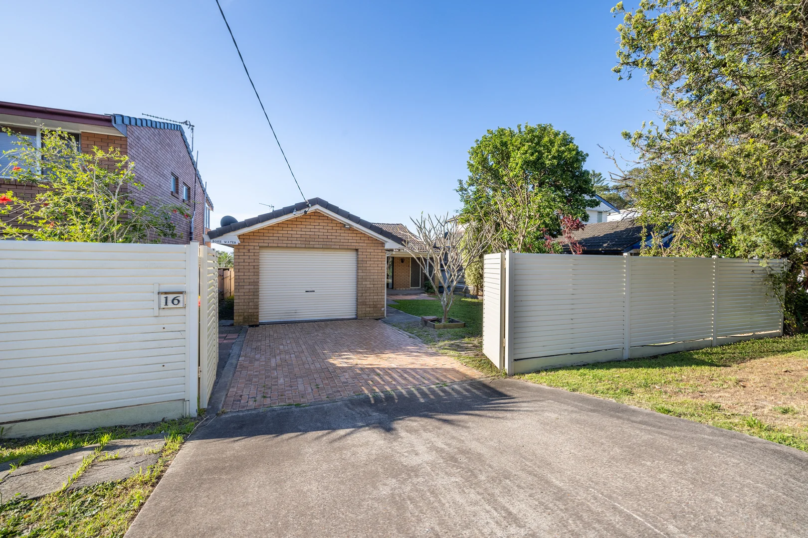 Additional image 14 of 16 King Albert Avenue, Tanilba Bay NSW 2319