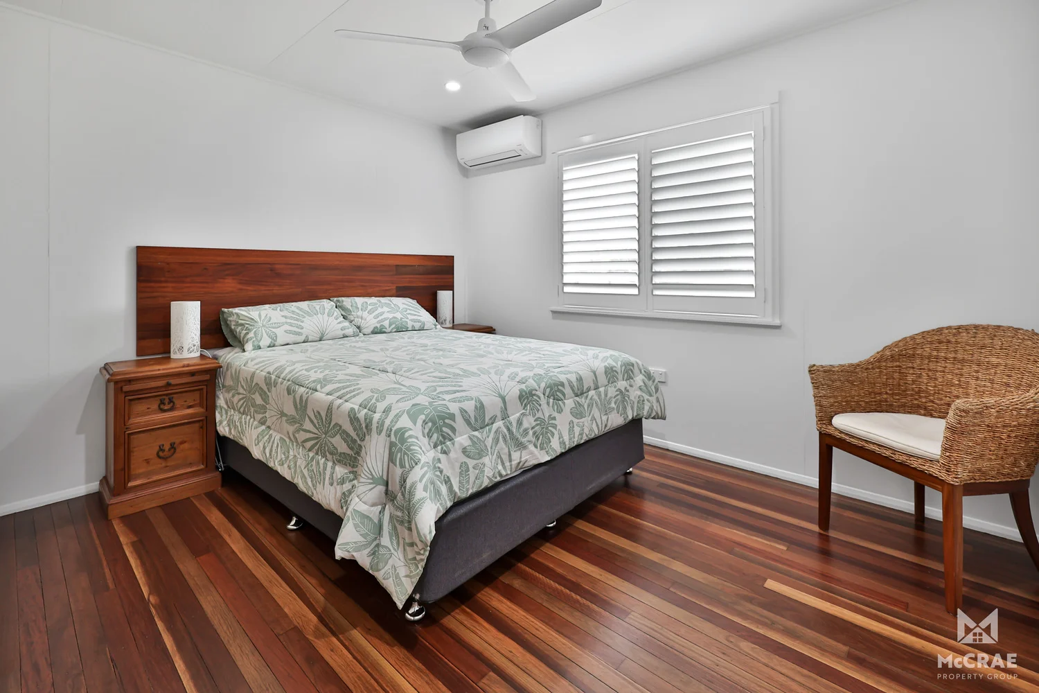 Additional image 11 of 47 Holbourne Street, Bowen QLD 4805