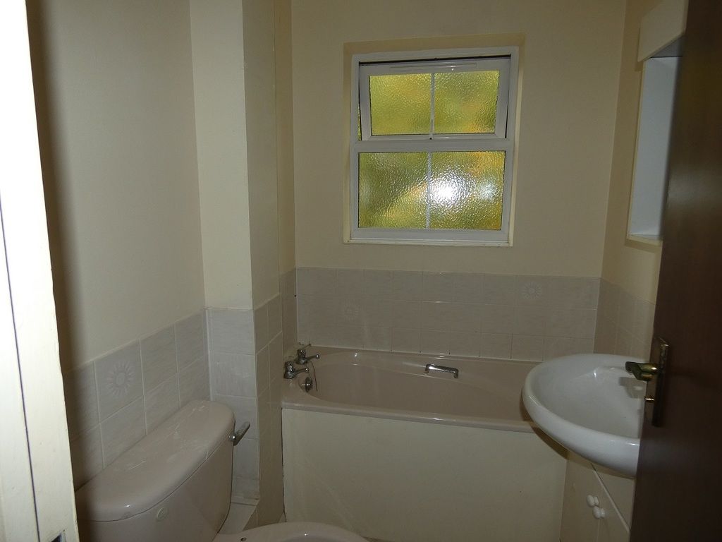 Additional image 4 of 1 bed flat for saleBen Culey Drive, Thetford IP24