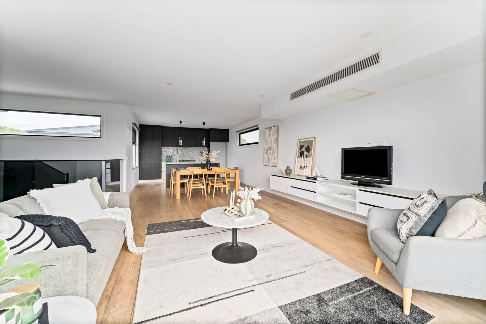 Additional image 8 of 2/77 Waters Drive, Seaholme VIC 3018