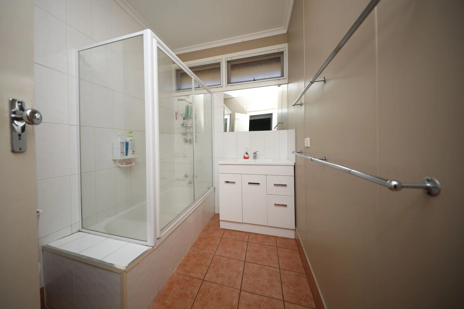 Additional image 9 of 1 Pringle Way, Wickham WA 6720