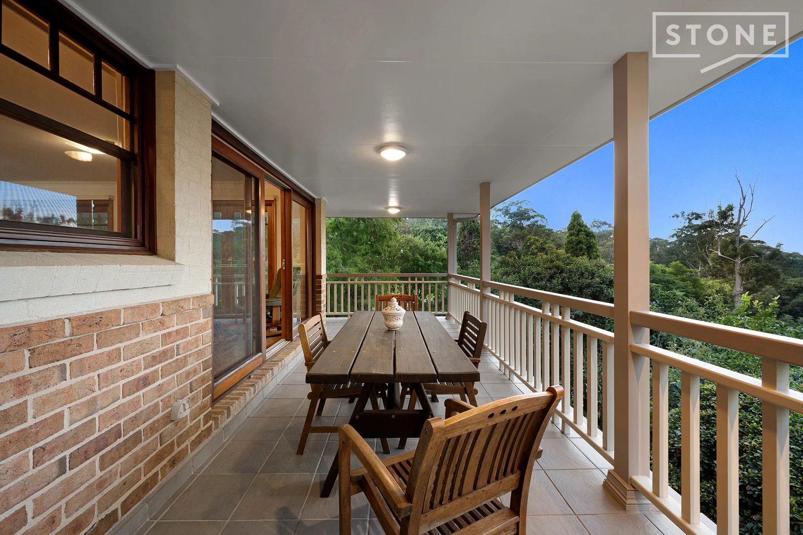 Additional image 14 of 71 Charlestown Road, Kotara NSW 2289