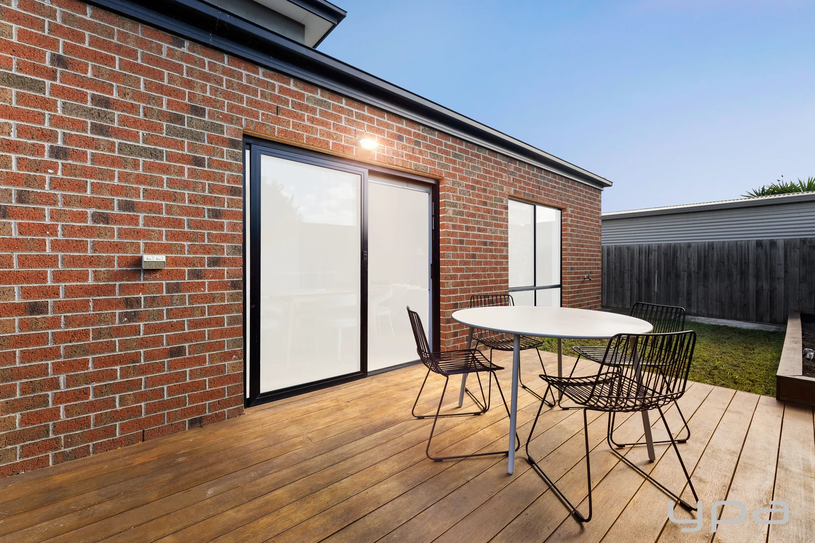 Additional image 18 of 16B Wilson Crescent, Hoppers Crossing VIC 3029