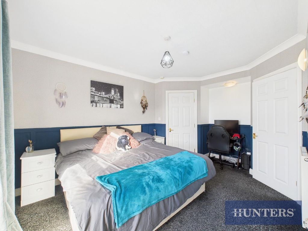 Additional image 9 of 2 bed flat for saleThe Crescent, Bridlington YO15