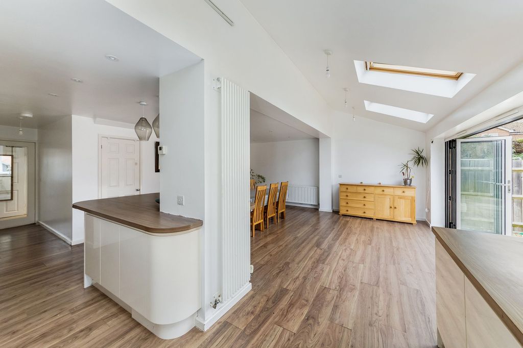 Additional image 8 of 6 bed detached house for saleKysbie Close, Abingdon OX14
