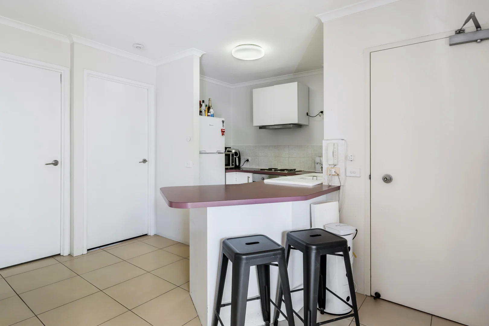 Additional image 14 of 8/66 Lower Gay Terrace, Caloundra QLD 4551