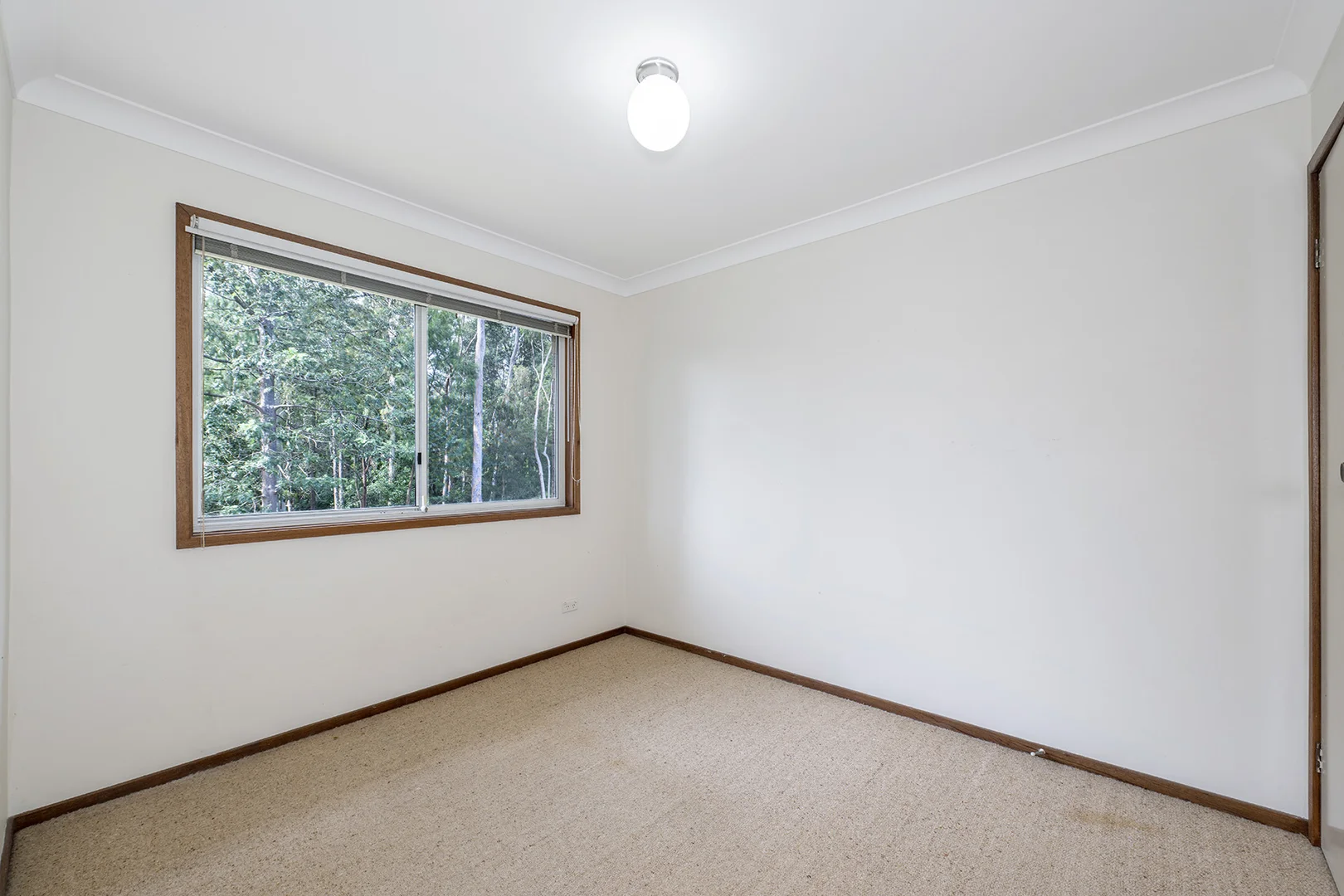 Additional image 7 of 5 Brooklands Road, Glenbrook NSW 2773
