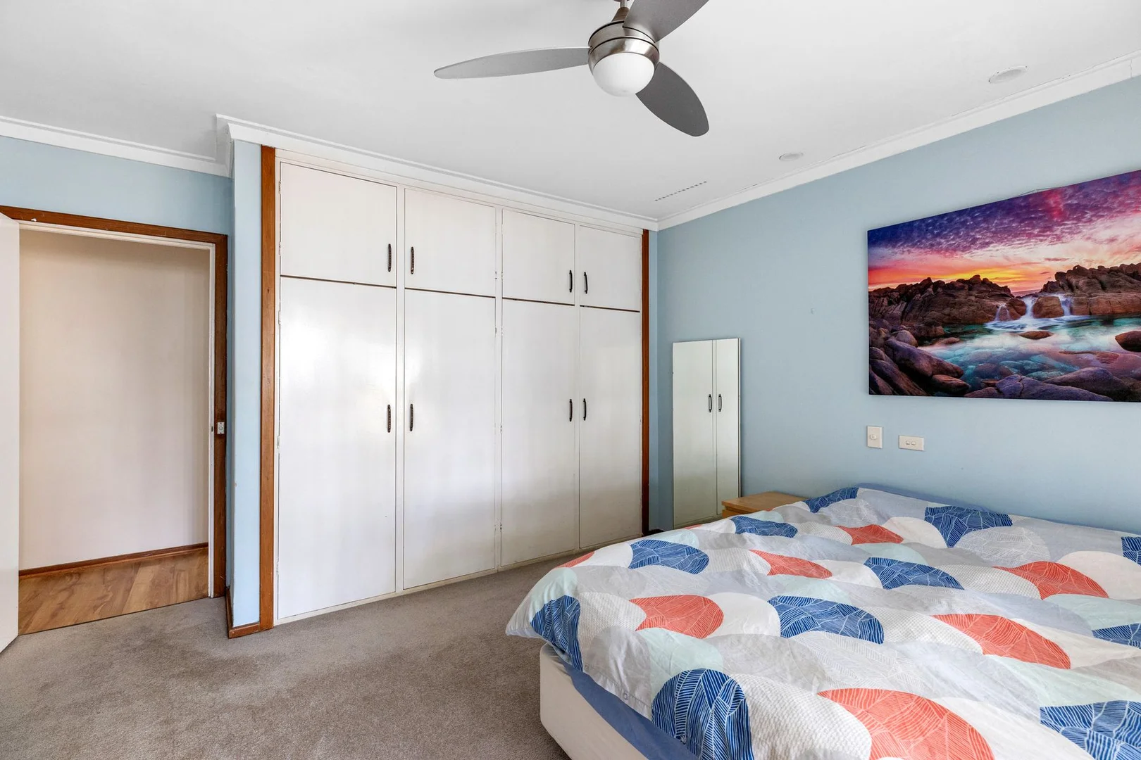 Additional image 10 of 134 Milverton Avenue, Karrinyup WA 6018