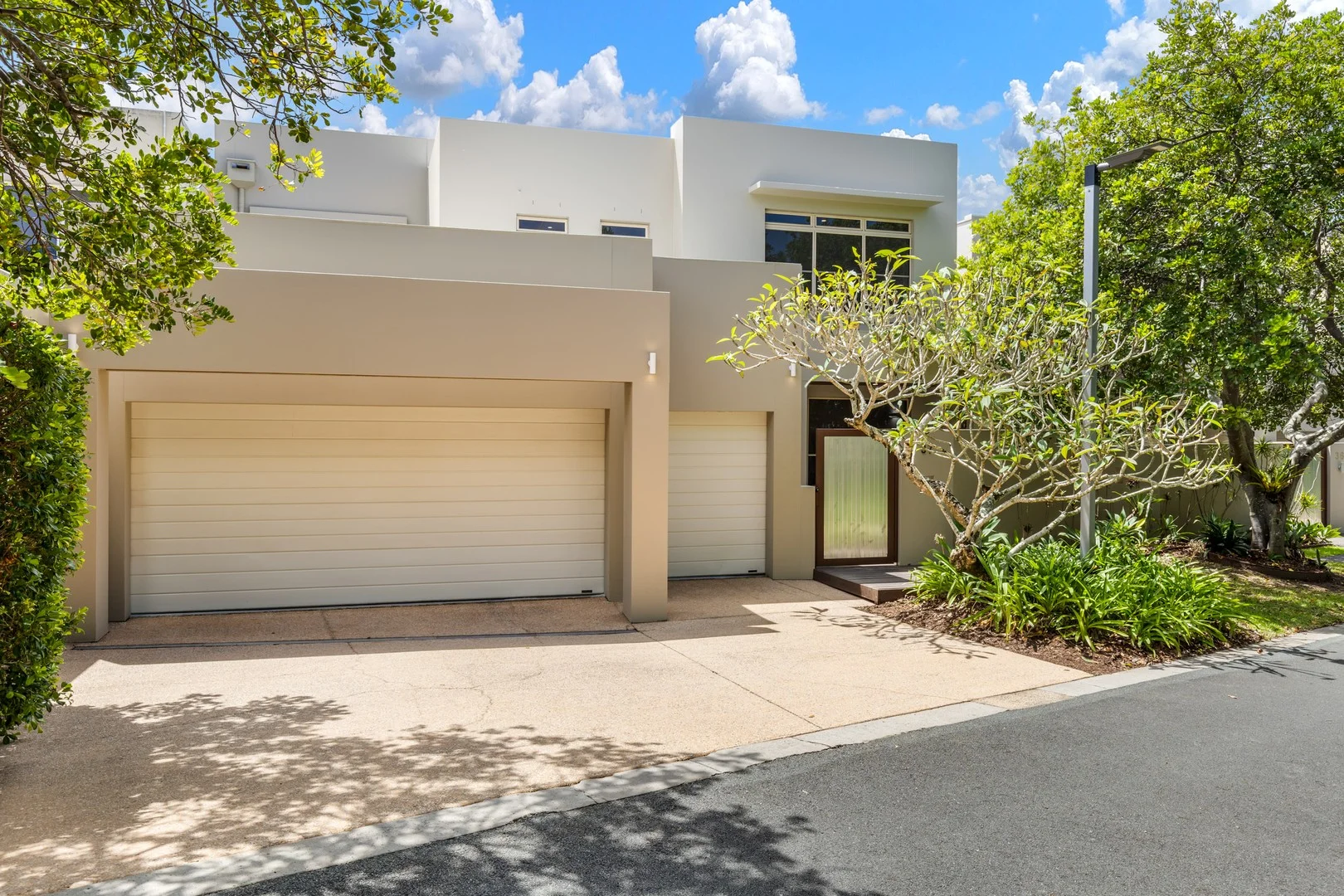 37/87 Toolga Street, Mount Coolum QLD 4573