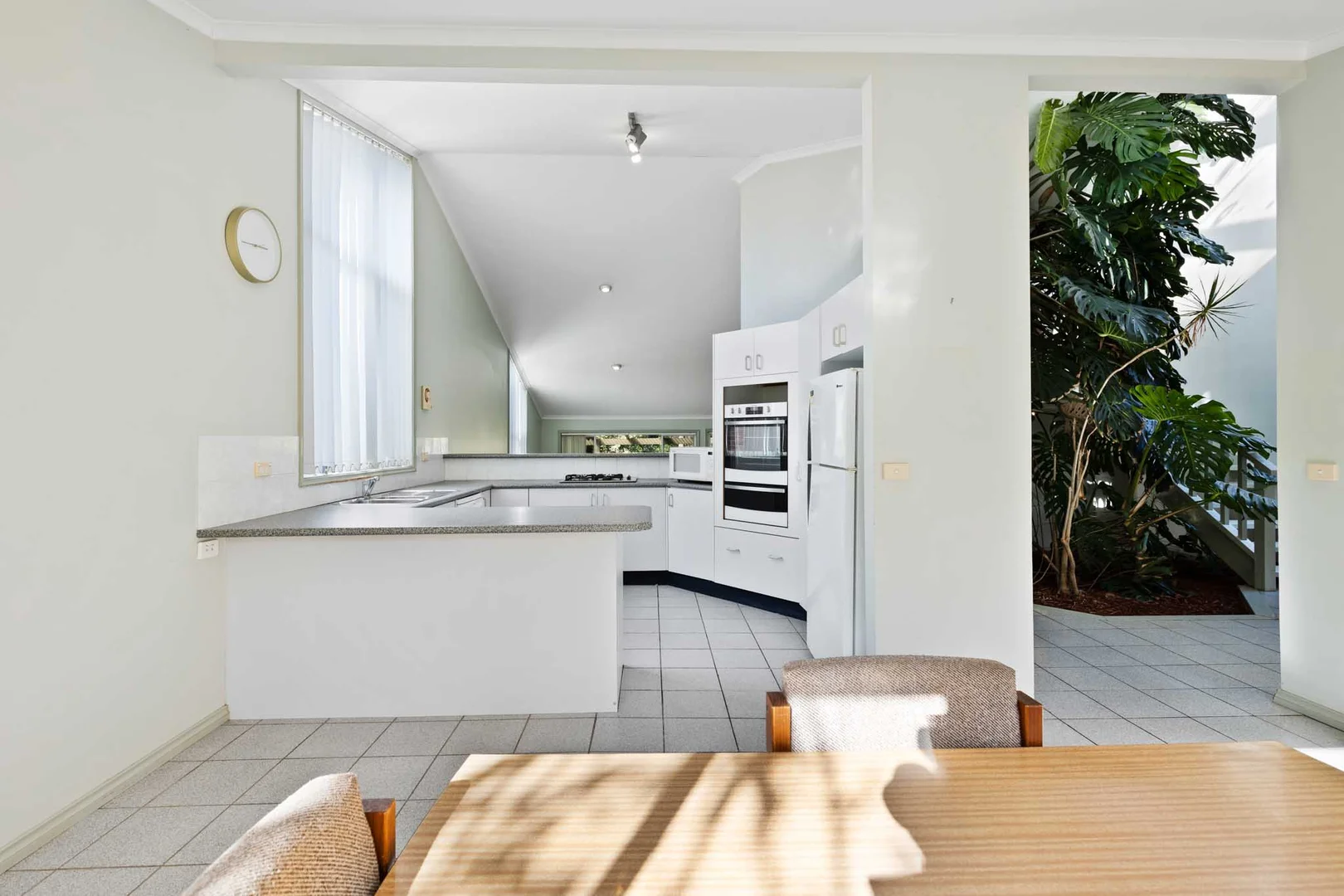 Additional image 3 of 19 Thomas Mitchell Crescent, Sunshine Bay NSW 2536