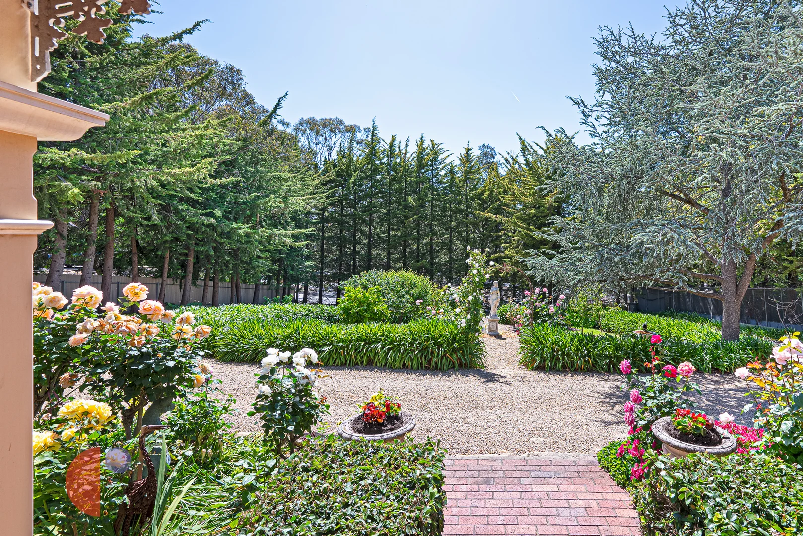 Additional image 8 of 5 Murray Street, Blackwood SA 5051
