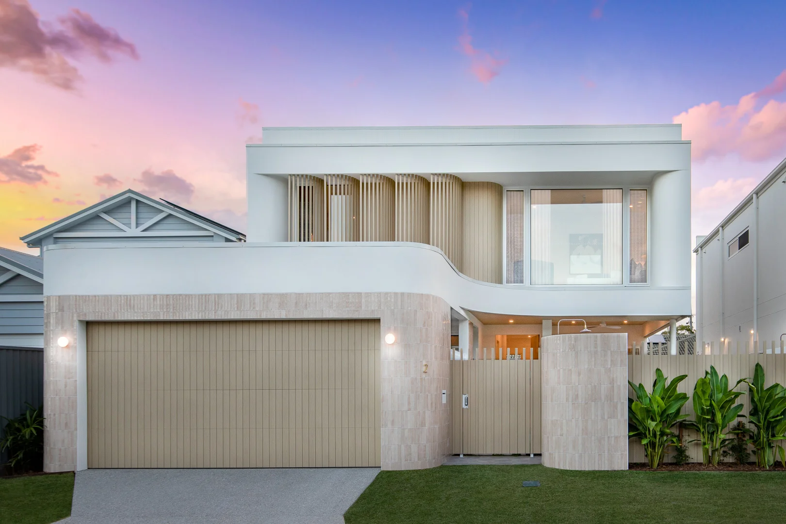 2 June Court, Miami QLD 4220