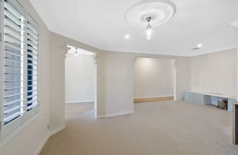 Additional image 18 of 17 Antibes Court, Mindarie WA 6030