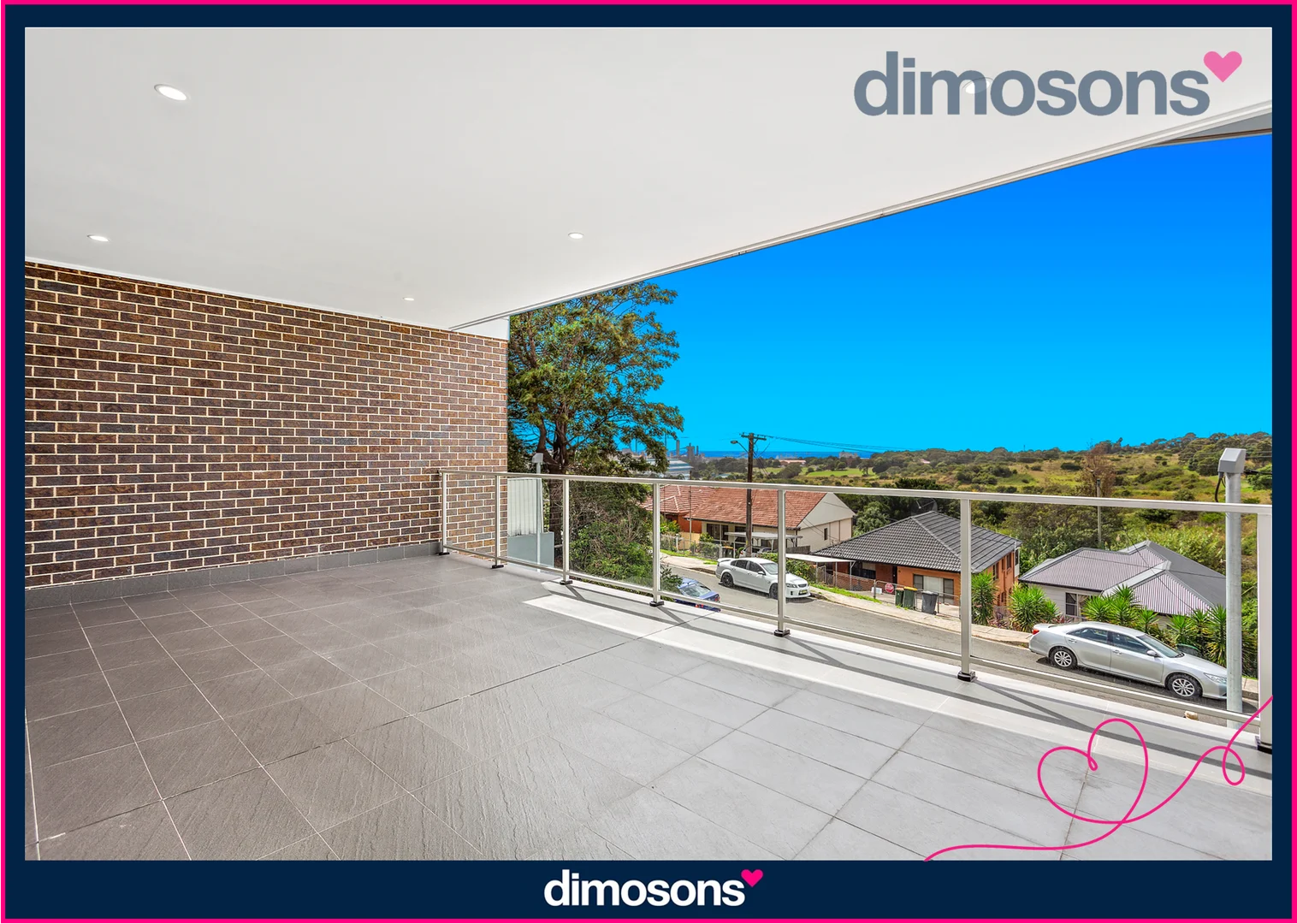 Additional image 5 of 8B Malcolm Avenue, Cringila NSW 2502