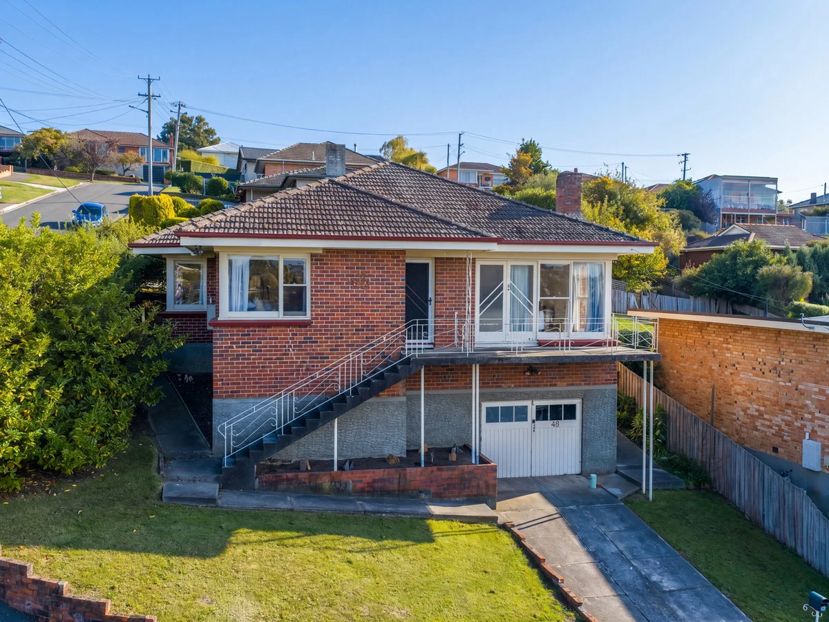 Additional image 2 of 48 Harold Street, Kings Meadows TAS 7249