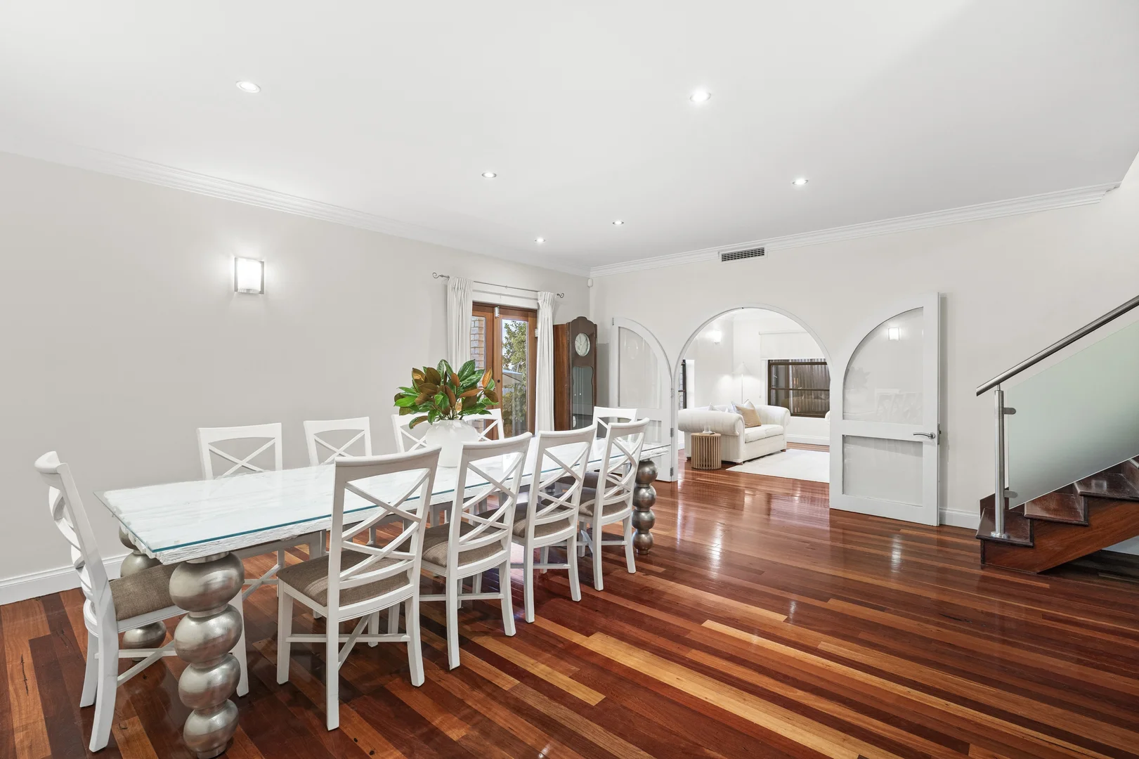 Additional image 4 of 24 Ellerslie Drive, Rostrevor SA 5073