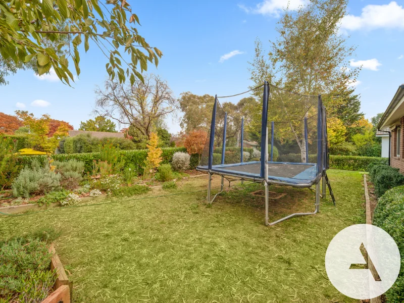 Additional image 21 of 25A Tardent St, Downer ACT 2602