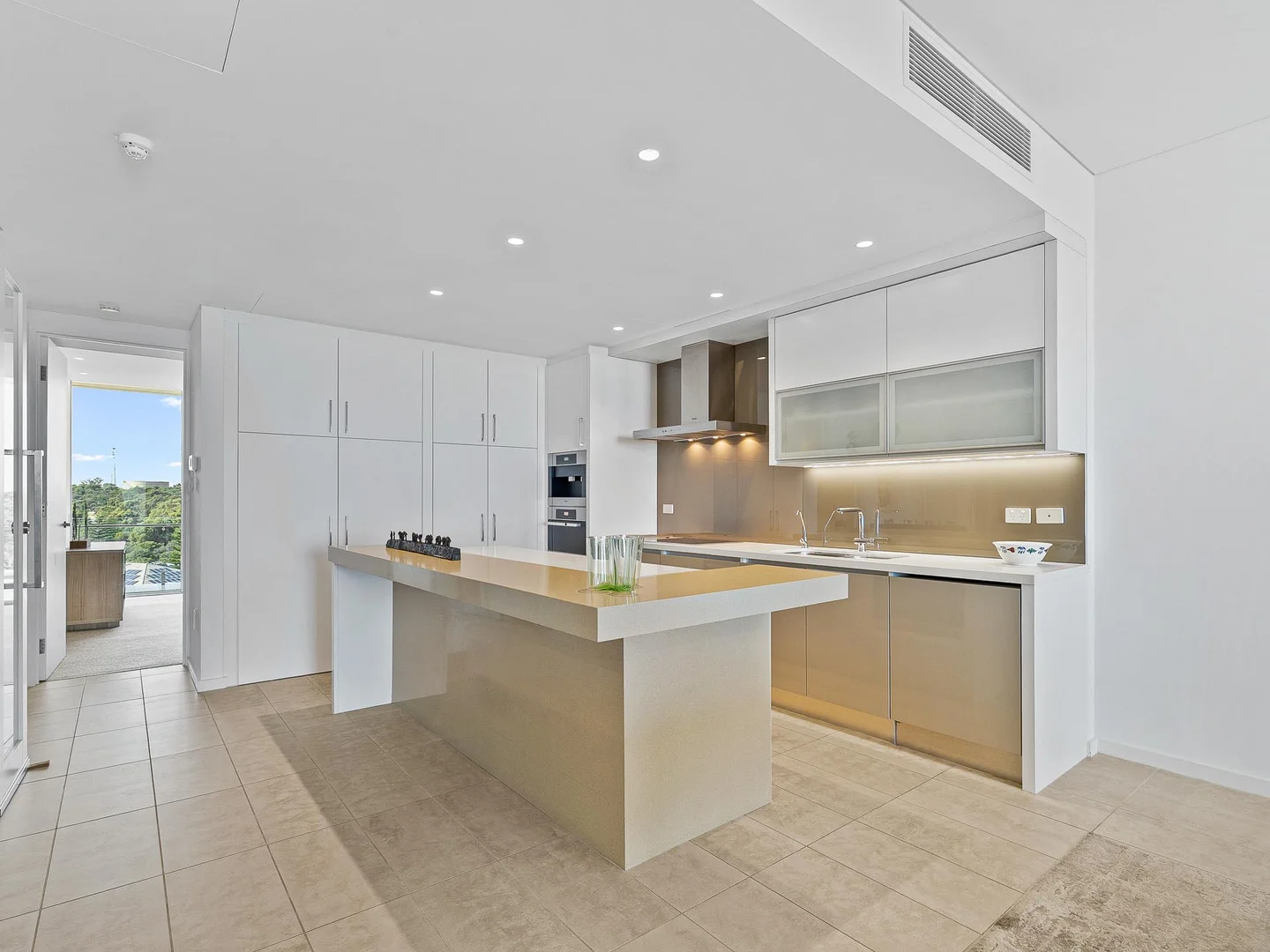 Additional image 9 of 50/100 Country Club Drive, Dawesville WA 6211