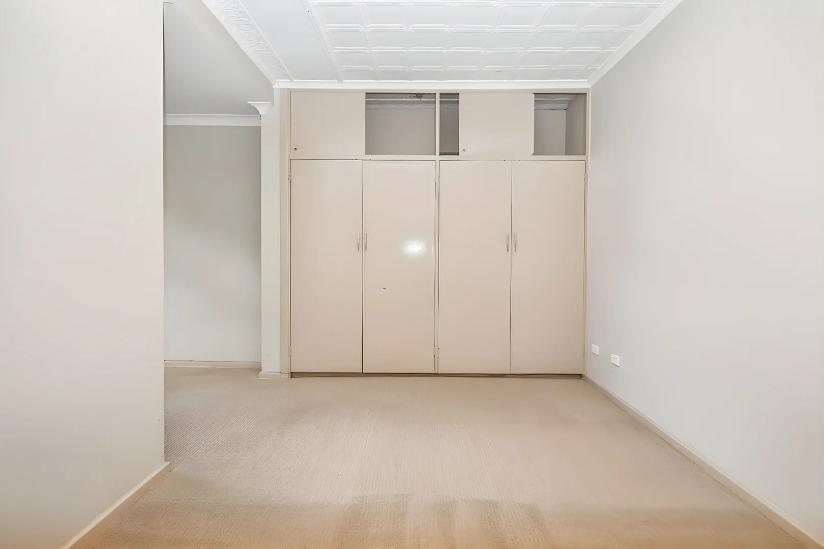 Additional image 8 of 2/70 Hill Street, Orange NSW 2800