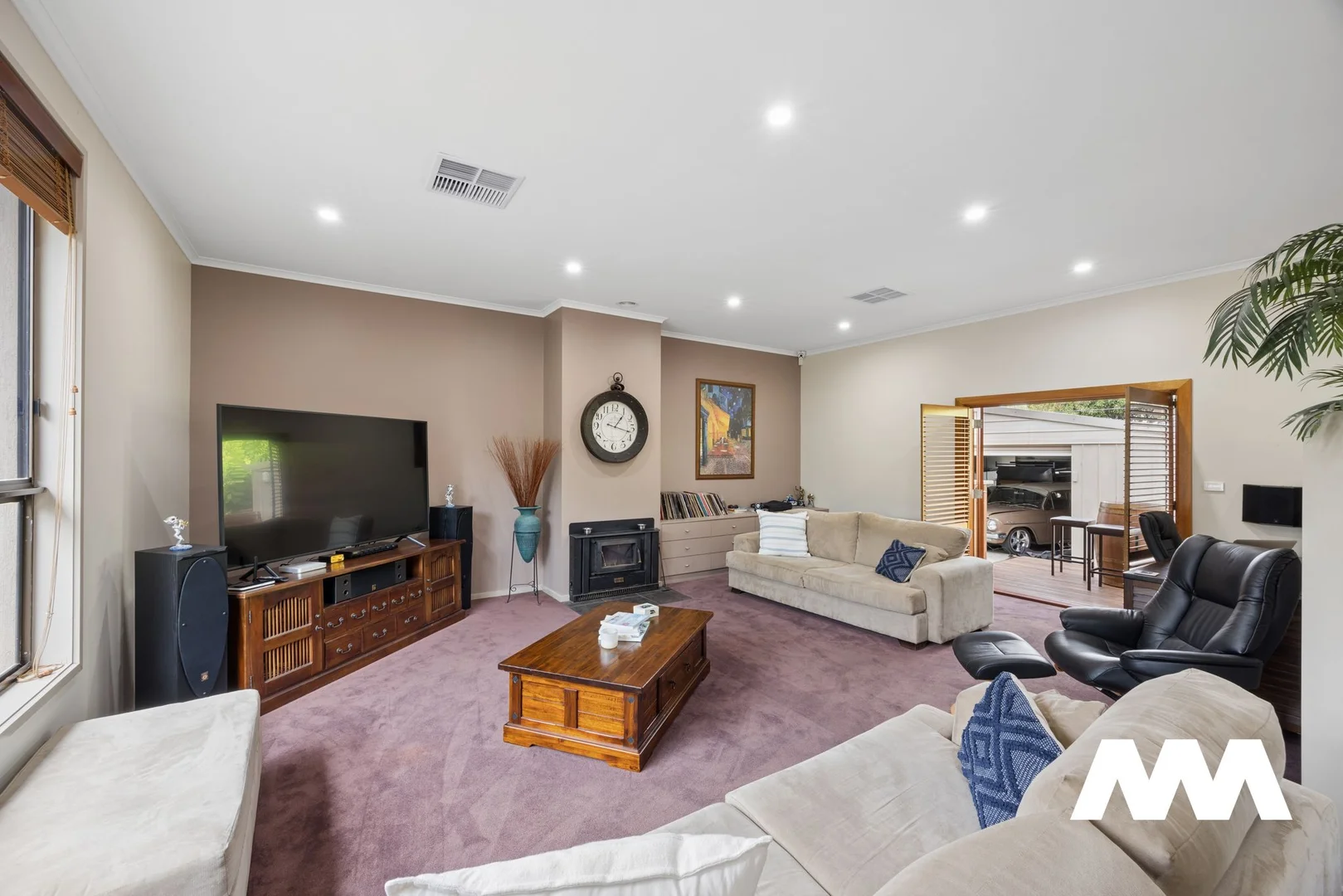Additional image 8 of 39 Upton Street, Monash ACT 2904