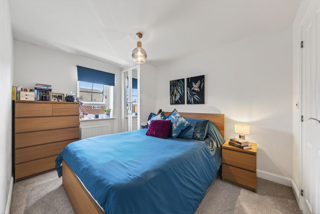 Additional image 4 of 3 bed semi-detached house for saleEmerald Close, Rugby CV22