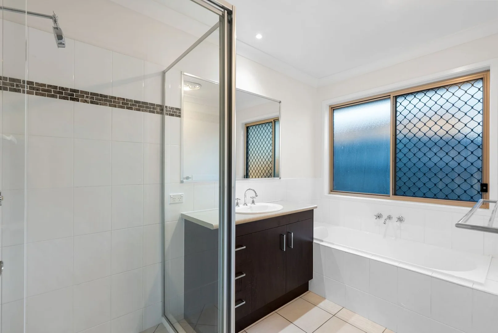 Additional image 10 of 7 SIFFLEET STREET, Bellbird Park QLD 4300