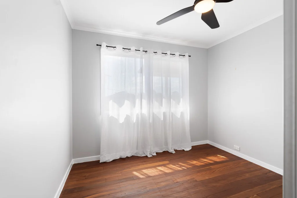 Additional image 11 of 7 Heatherlea Street, Brendale QLD 4500