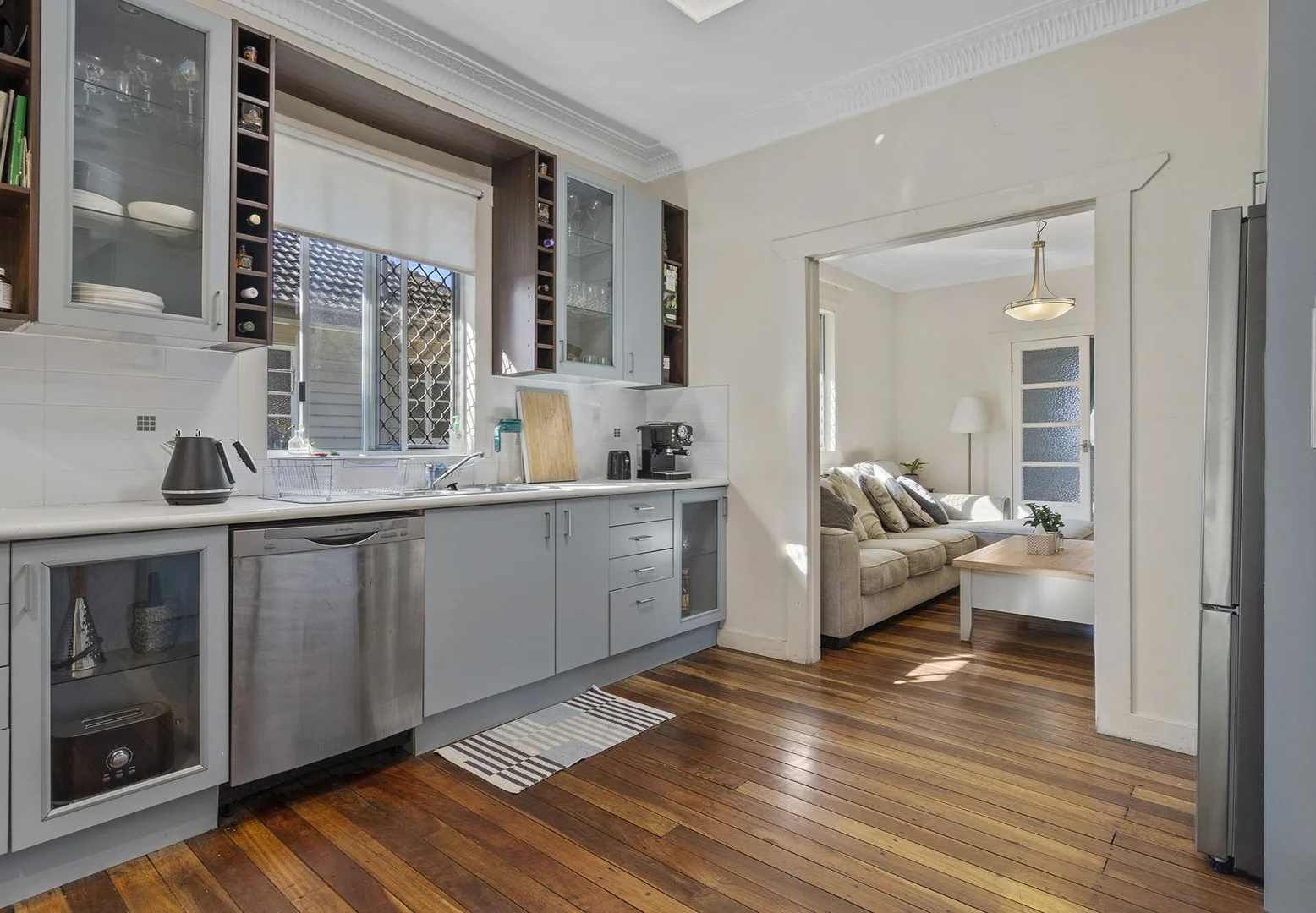 Additional image 5 of 59 Lancelot Street, Tennyson QLD 4105