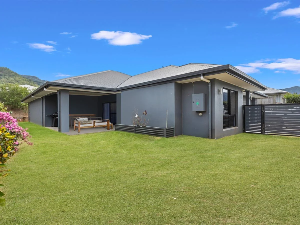 Additional image 11 of 14 Hannus Street, Edmonton QLD 4869
