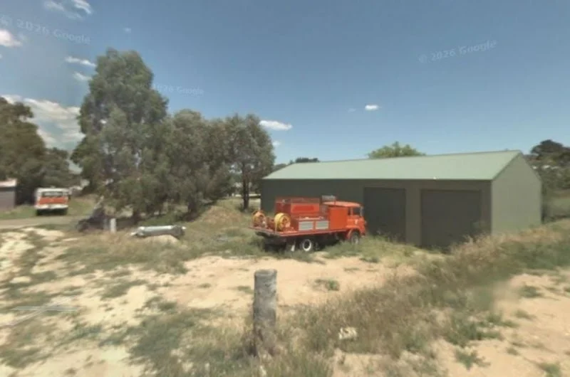 Additional image 2 of 44-46 Grovenor Street, Gunning NSW 2581