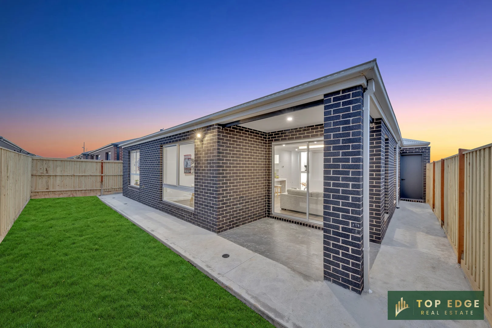 Additional image 25 of 44 Maryanne Way, Fraser Rise VIC 3336