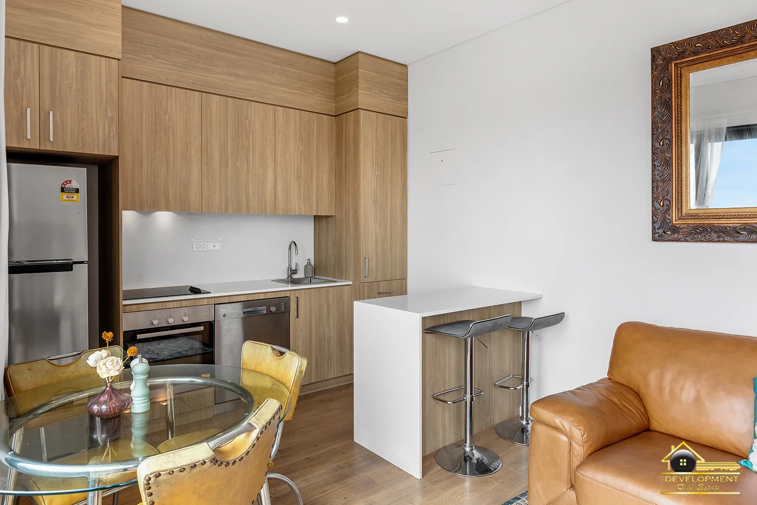Additional image 7 of 302/129 Churchill Road, Prospect SA 5082
