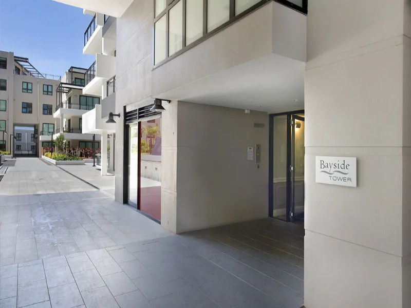 Additional image 6 of 20/9 Bay Drive, Meadowbank NSW 2114