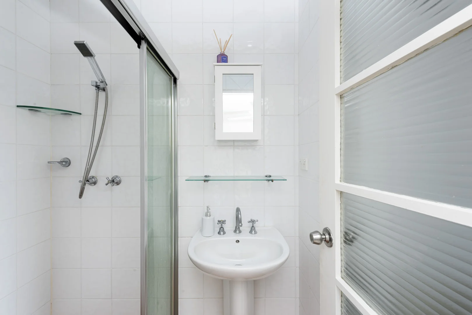Additional image 5 of 909/22 Doris Street, North Sydney NSW 2060