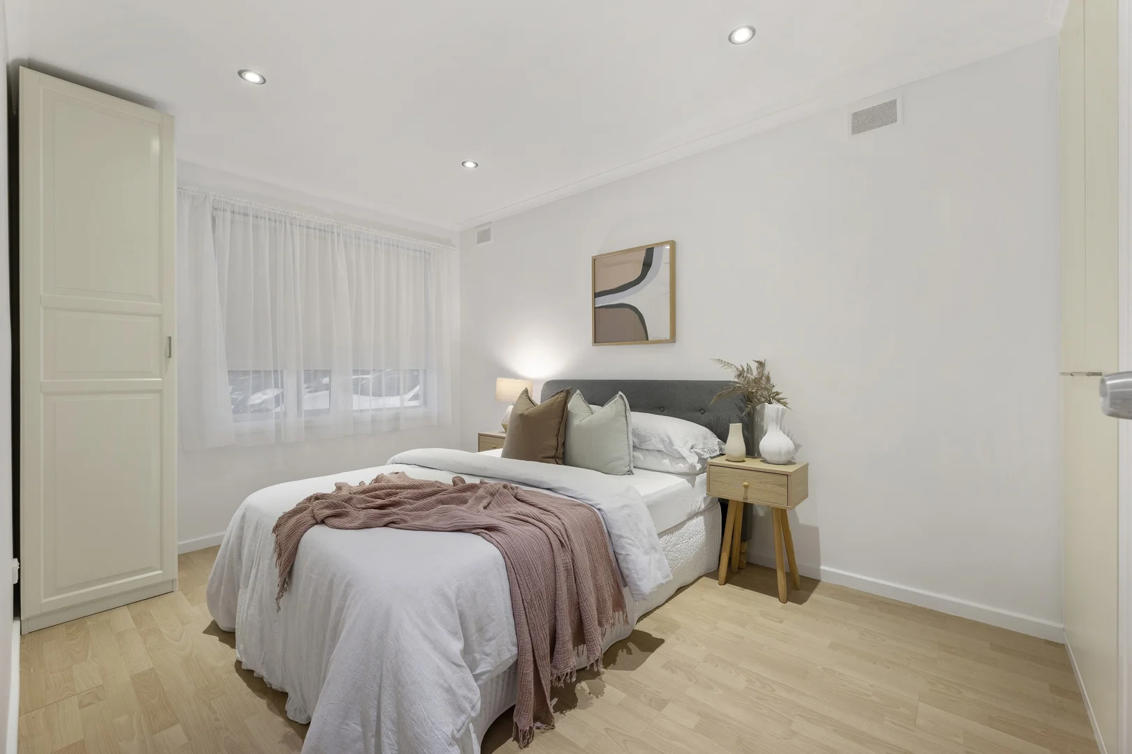 Additional image 11 of 1/20 Dodd Place, Ingle Farm SA 5098