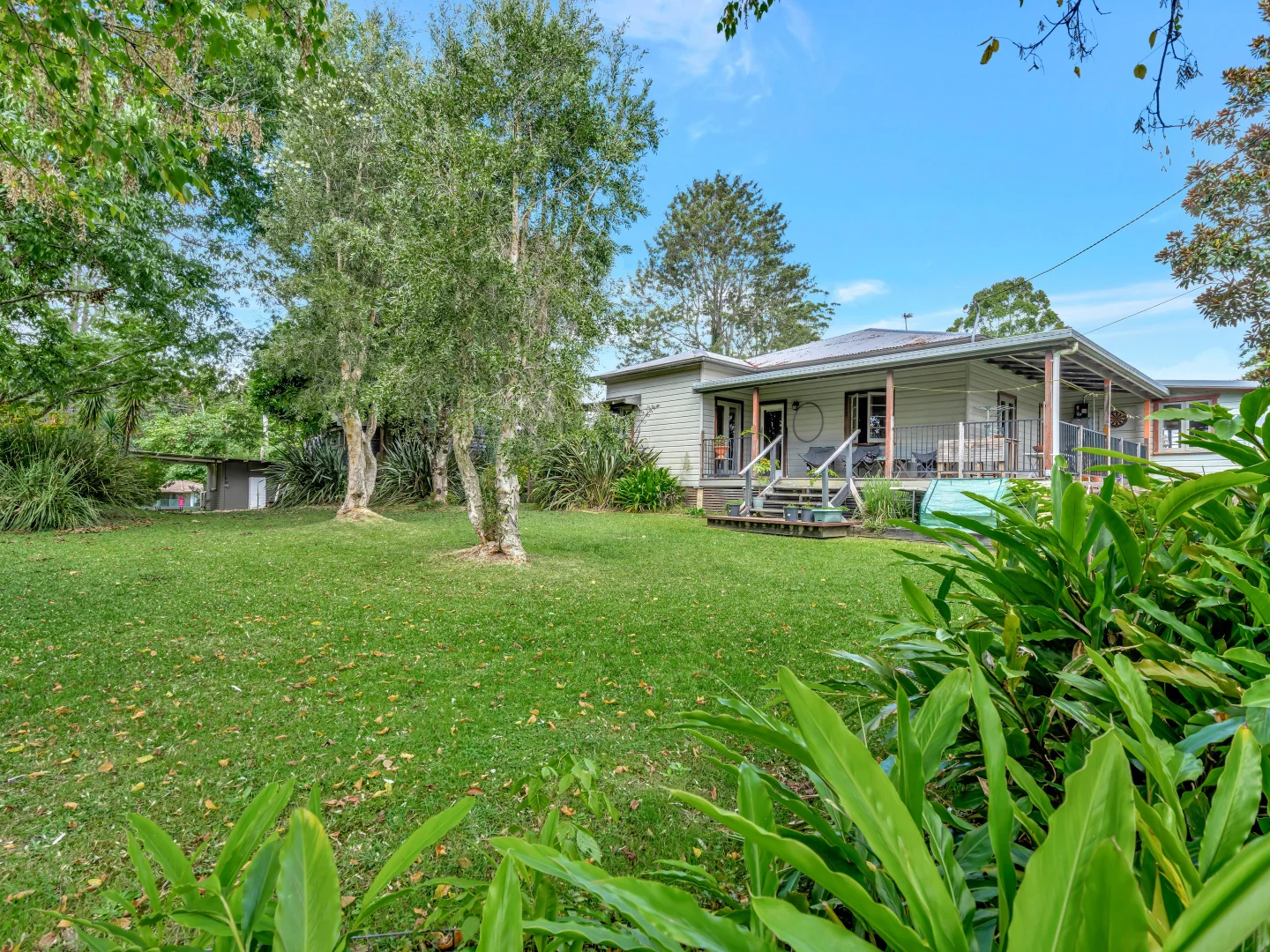 Additional image 8 of 111 Pine Avenue, Ulong NSW 2450