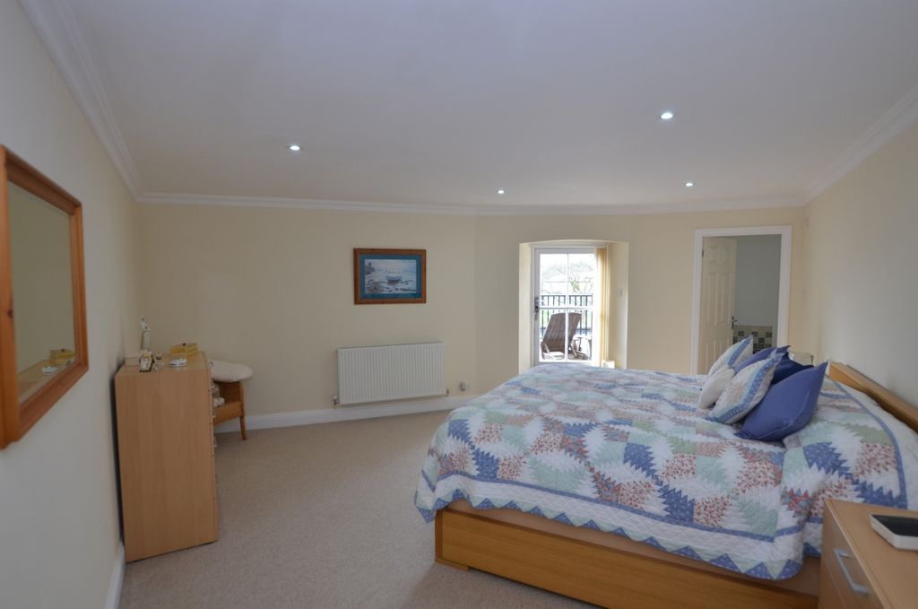Additional image 16 of 5 bed terraced house for sale32 Tremayne House Park Drive, Bodmin PL31