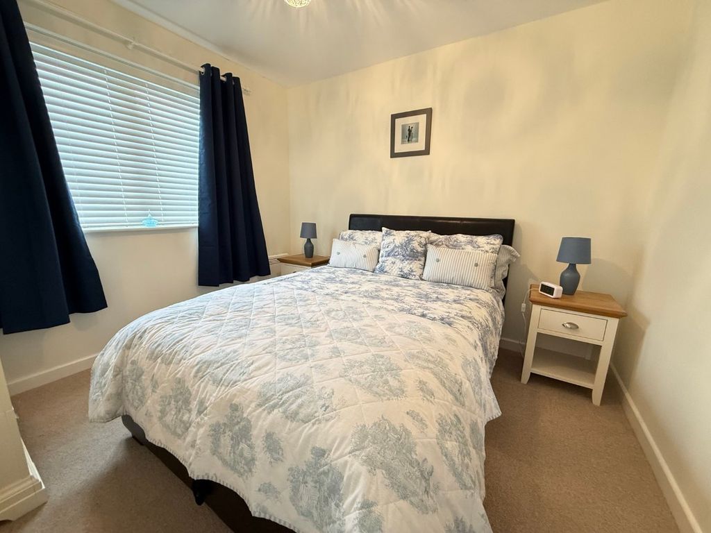 Additional image 6 of 4 bed detached bungalow for saleDolphin Court, New Quay SA45