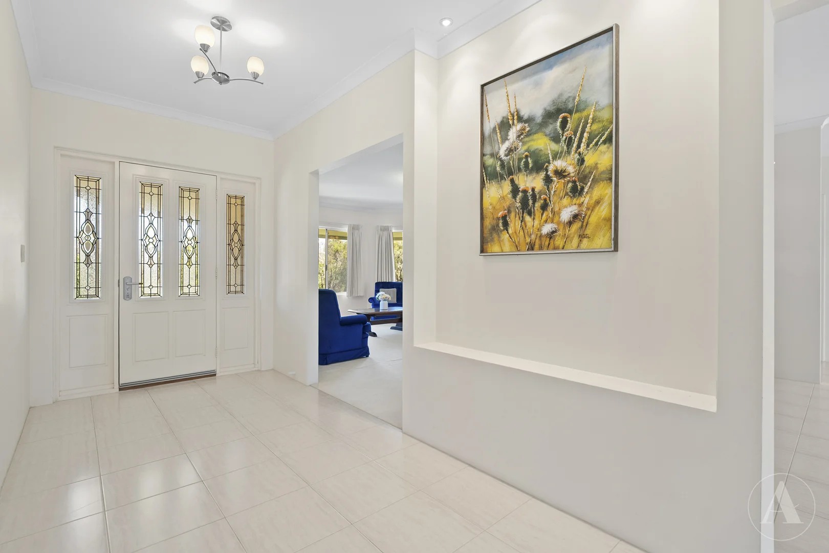 Additional image 13 of 90 Robinson Road, Wandi WA 6167