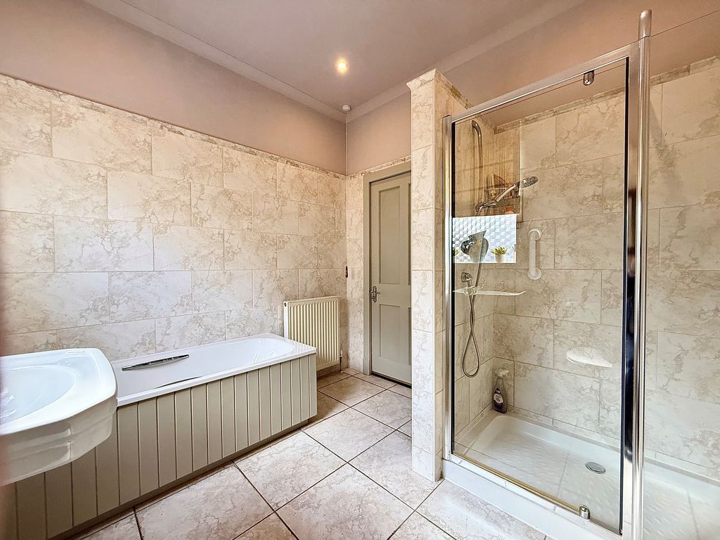 Additional image 17 of 4 bed detached bungalow for saleBellevale Avenue, Ayr KA7
