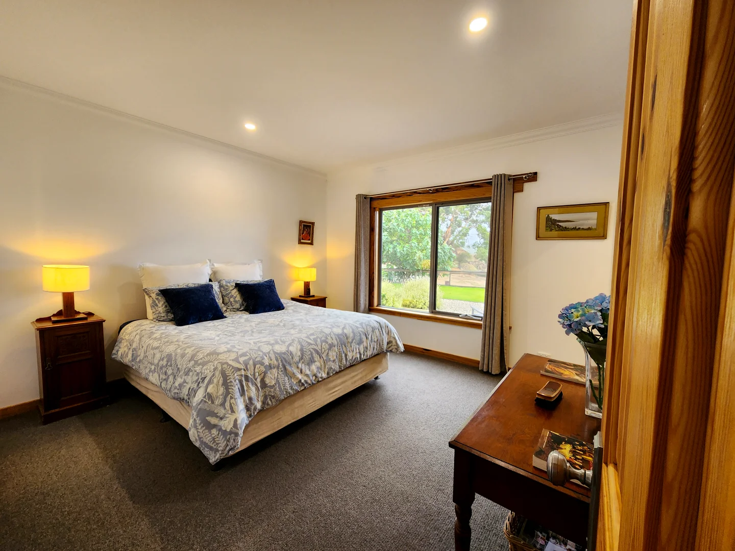 Additional image 18 of 26 Estate Lane, Buninyong VIC 3357
