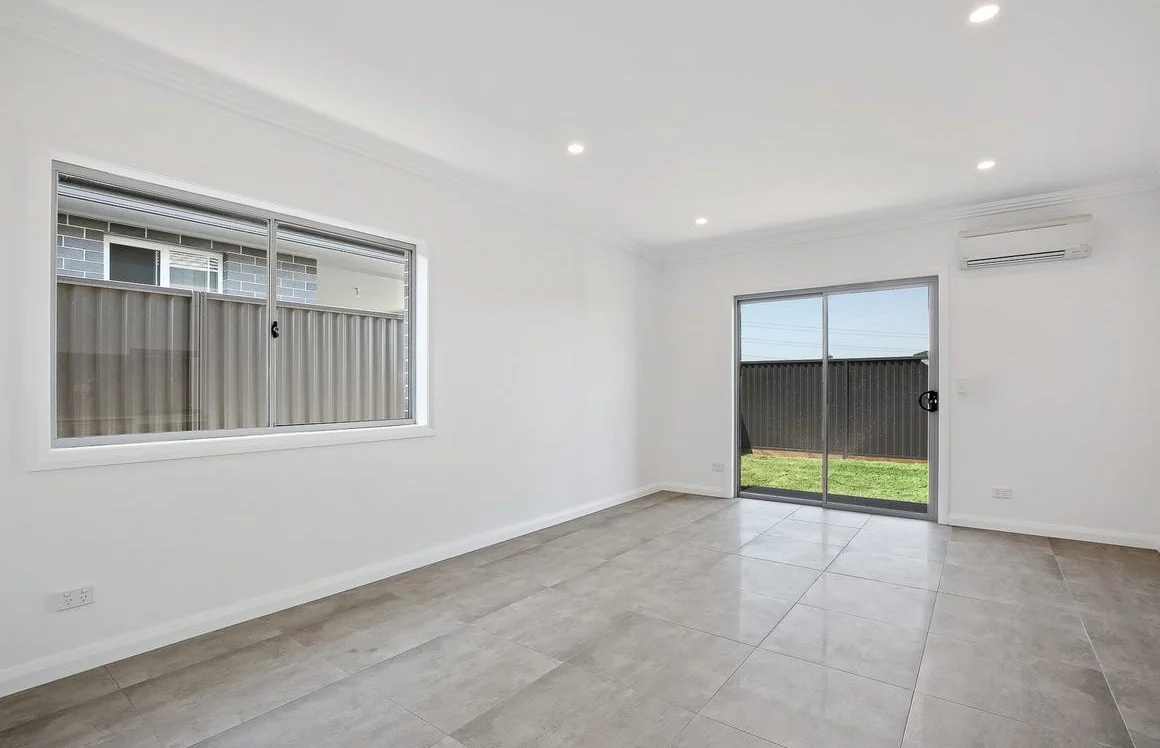 Additional image 2 of 10a Madden St, Oran Park NSW 2570