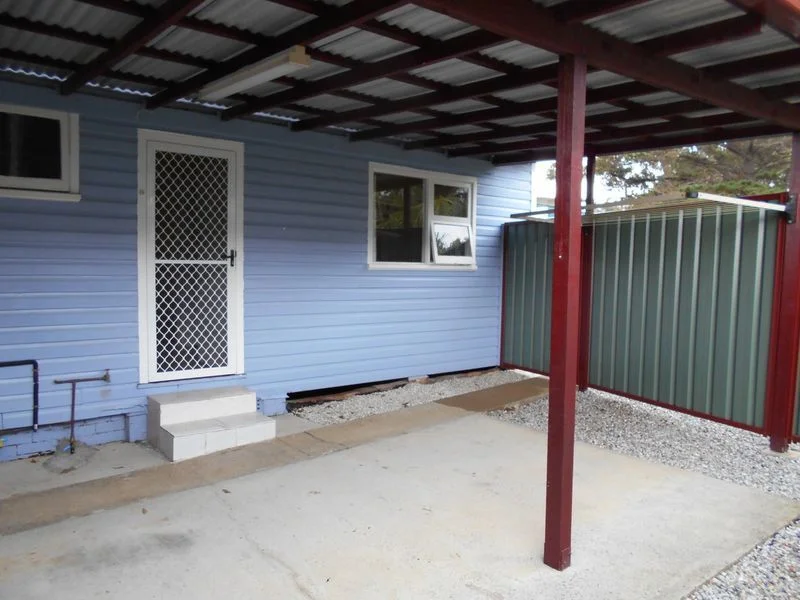 Additional image 10 of 1/16 Nowra Street, Huskisson NSW 2540