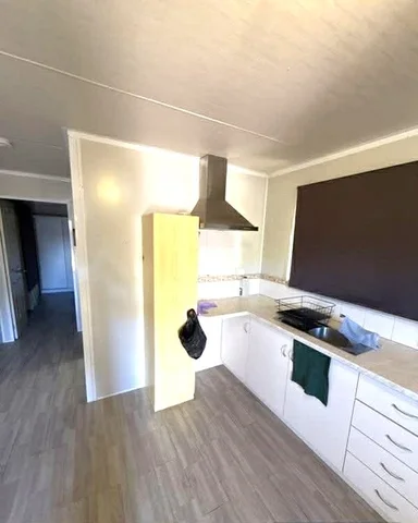 Additional image 4 of 31A Allinson Drive, Girrawheen WA 6064
