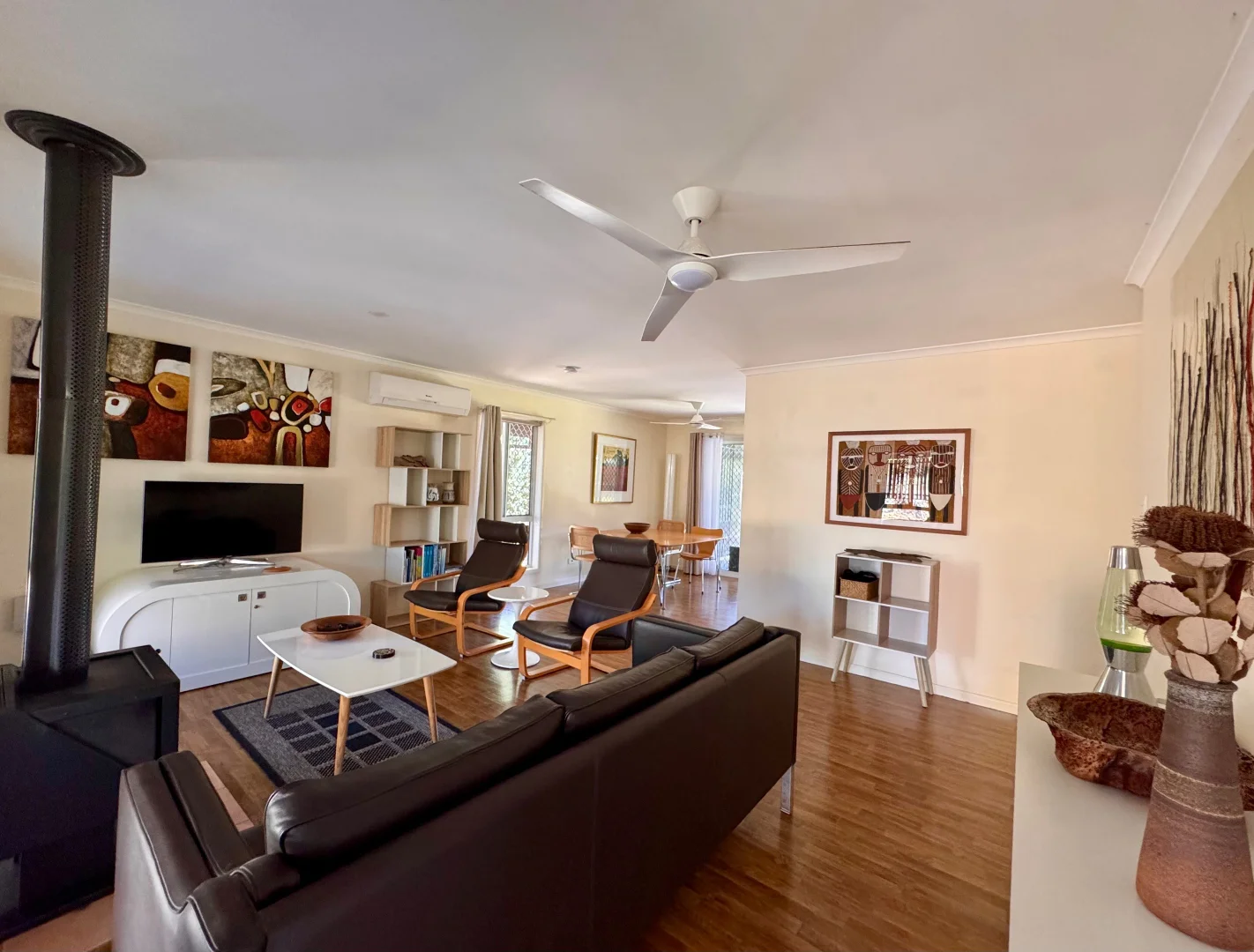 Additional image 3 of 31 Ann Street, Esk QLD 4312
