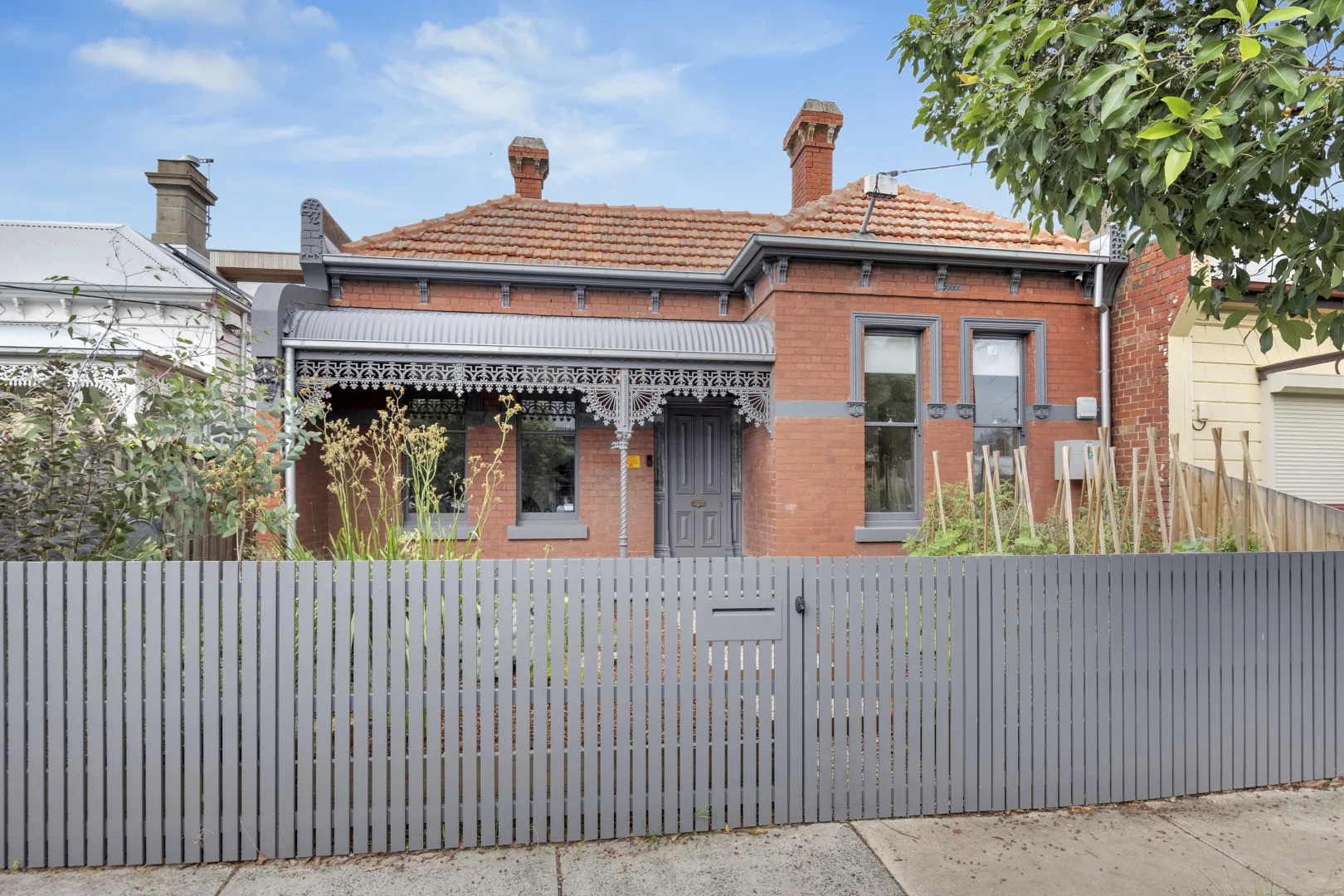 Additional image 21 of 36 Barry Street, Northcote VIC 3070
